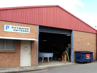 3b2/106 Old Pittwater Road Brookvale NSW 2100 - Image 1