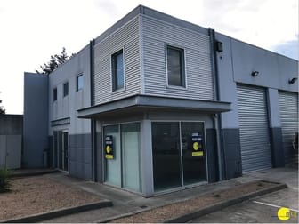 1/20-22 Thornycroft Street Campbellfield VIC 3061 - Image 1