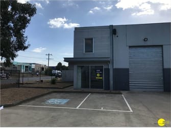 1/20-22 Thornycroft Street Campbellfield VIC 3061 - Image 2