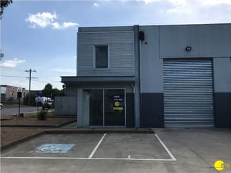 1/20-22 Thornycroft Street Campbellfield VIC 3061 - Image 3
