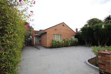 1276 Nepean Highway Cheltenham VIC 3192 - Image 1