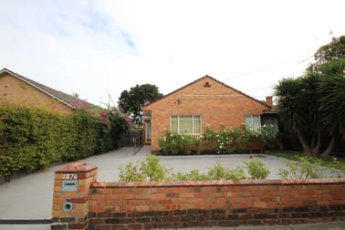 1276 Nepean Highway Cheltenham VIC 3192 - Image 2