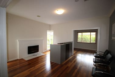1276 Nepean Highway Cheltenham VIC 3192 - Image 3