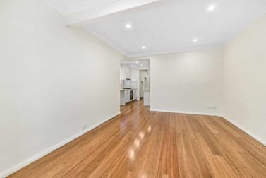 17A Langley Street Darlinghurst NSW 2010 - Image 1