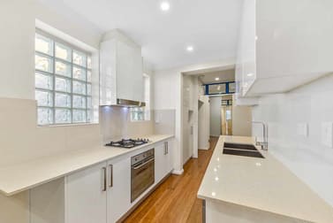 17A Langley Street Darlinghurst NSW 2010 - Image 2