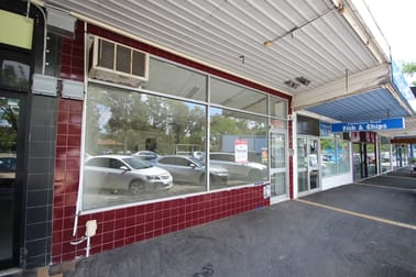 599 Canterbury Road Vermont VIC 3133 - Image 2