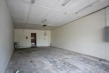 599 Canterbury Road Vermont VIC 3133 - Image 3