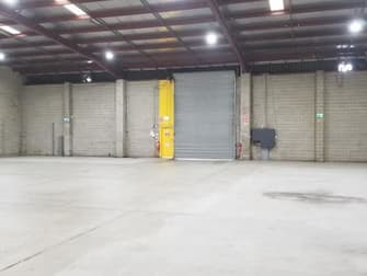 2 George Place Artarmon NSW 2064 - Image 1