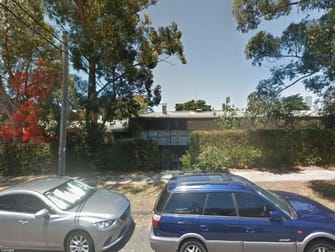 2 George Place Artarmon NSW 2064 - Image 3