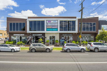 6/323 Pascoe Vale Road Essendon VIC 3040 - Image 2