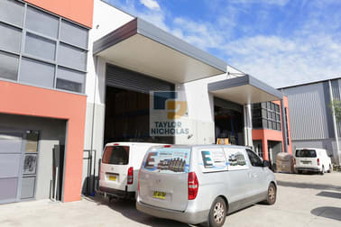 3/30 Princes Road East Auburn NSW 2144 - Image 1