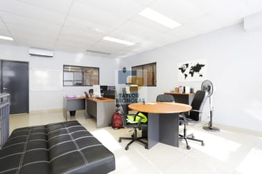 3/30 Princes Road East Auburn NSW 2144 - Image 2