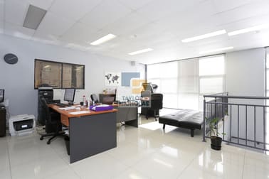 3/30 Princes Road East Auburn NSW 2144 - Image 3