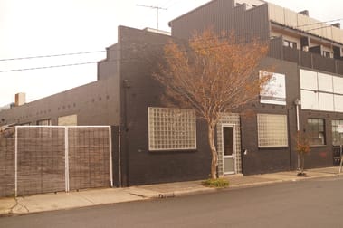 9 Langwells Parade Northcote VIC 3070 - Image 3