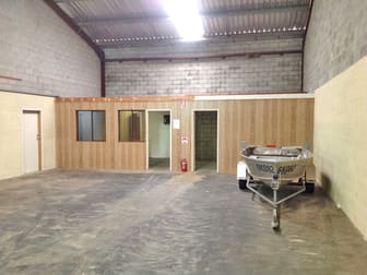 2/905 Metry Street North Albury NSW 2640 - Image 2