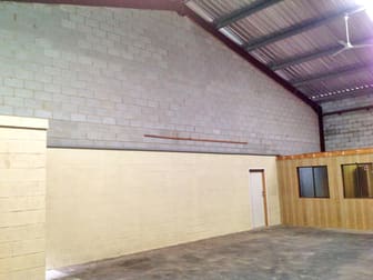 2/905 Metry Street North Albury NSW 2640 - Image 3