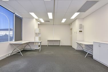 145/580 Hay Street Perth WA 6000 - Image 2