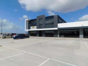 Level 1/41-55 Leakes Road Laverton North VIC 3026 - Image 1