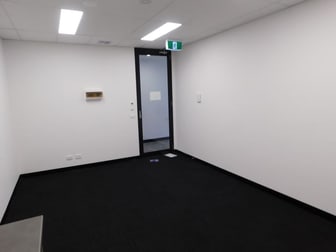 Suite 103/41-55 Leakes Road Laverton North VIC 3026 - Image 2