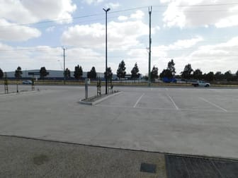 Suite 103/41-55 Leakes Road Laverton North VIC 3026 - Image 3