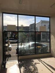 17 Johnston Street Collingwood VIC 3066 - Image 3