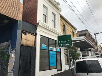 17 Johnston Street Collingwood VIC 3066 - Image 1