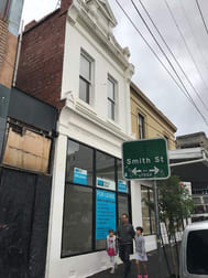 17 Johnston Street Collingwood VIC 3066 - Image 2
