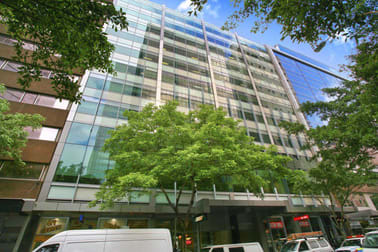 Suite 301/50 Clarence Street Sydney NSW 2000 - Image 1