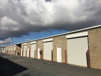 Unit 3/12 Saxon Street Wagga Wagga NSW 2650 - Image 1