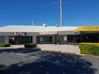 3-5 Classic Way Burleigh Heads QLD 4220 - Image 2