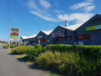 3-5 Classic Way Burleigh Heads QLD 4220 - Image 3