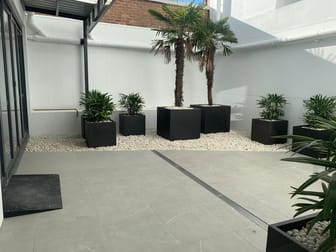 Suite 2/466 Burwood Road Belmore NSW 2192 - Image 1