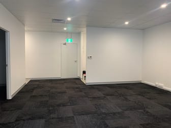 Suite 2/466 Burwood Road Belmore NSW 2192 - Image 2