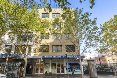 213 Lonsdale Street Melbourne VIC 3000 - Image 1