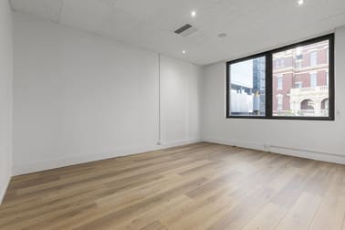 213 Lonsdale Street Melbourne VIC 3000 - Image 2