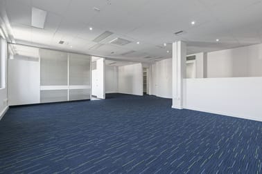 213 Lonsdale Street Melbourne VIC 3000 - Image 3