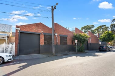 2 Thomas Street Richmond VIC 3121 - Image 1