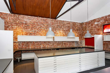 2 Thomas Street Richmond VIC 3121 - Image 2