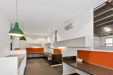 2 Thomas Street Richmond VIC 3121 - Image 3