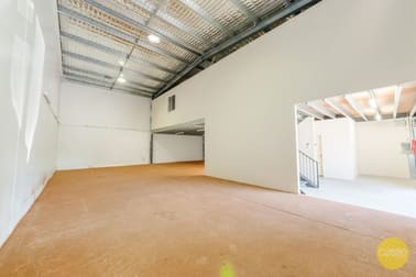 11/28 Pendlebury Rd Cardiff NSW 2285 - Image 2