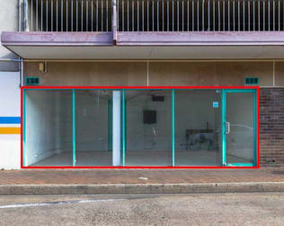 1 Horwood Place Parramatta NSW 2150 - Image 1