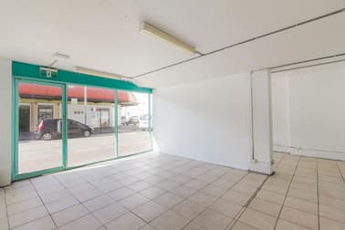 1 Horwood Place Parramatta NSW 2150 - Image 3