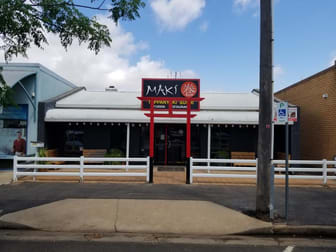 209 Brisbane Street Dubbo NSW 2830 - Image 1
