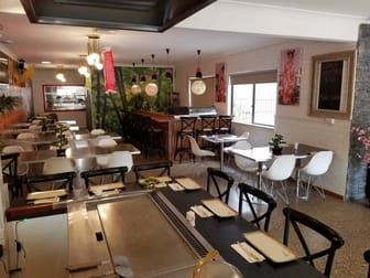 209 Brisbane Street Dubbo NSW 2830 - Image 2