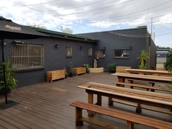209 Brisbane Street Dubbo NSW 2830 - Image 3