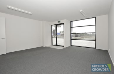 4/5 Speedwell Street Somerville VIC 3912 - Image 3