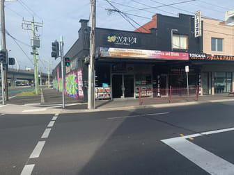 88 Murrumbeena Road Murrumbeena VIC 3163 - Image 1