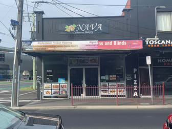 88 Murrumbeena Road Murrumbeena VIC 3163 - Image 2