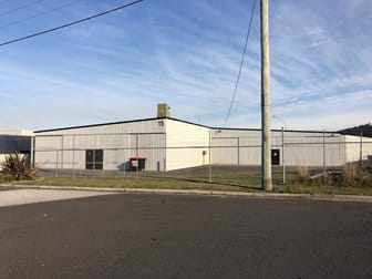 Unit 5/15 Ferguson Drive Quoiba TAS 7310 - Image 2