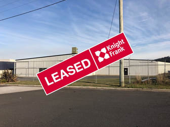 Unit 5/15 Ferguson Drive Quoiba TAS 7310 - Image 1
